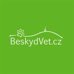 BeskydVet.cz