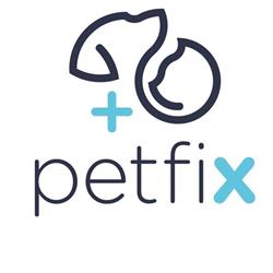 Veterina PetFix, s.r.o. - Židlochovice