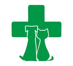 Veterinární ordinace Pod Kuřidlem