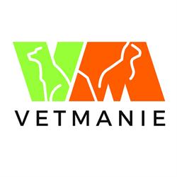 Vetmanie s.r.o.