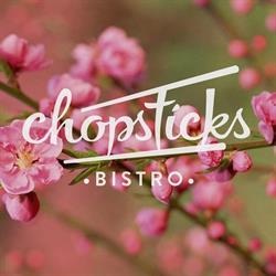 Chopsticks Bistro