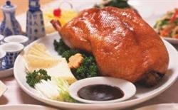 Xiang Long - Čínská restaurace
