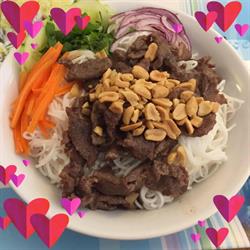 VIET FOOD ANBI
