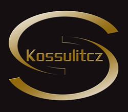 Vinařství Košulič