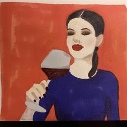 Volařík Wine & Café