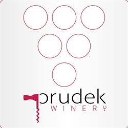 Průdek Winery