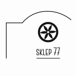 Sklep 77
