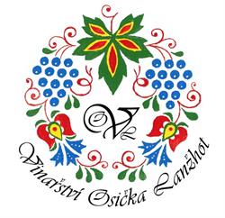Vinařství Osička
