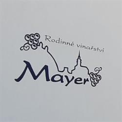 Rodinné vinařství Mayer