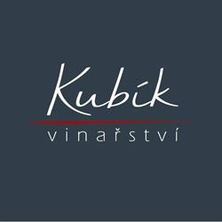 Vinařství Kubík
