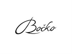 Vinařství Bočko