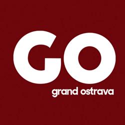 Grand Ostrava