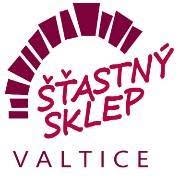 Šťastný sklep Valtice