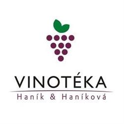 Vinotéka Haník & Haníková