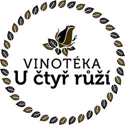 Vinotéka U čtyř růží