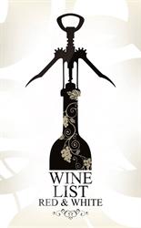 1. vinotéka