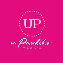 Vinotéka u Paulího