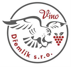 Víno Dřemlík