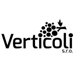 Vinotéka Verticoli