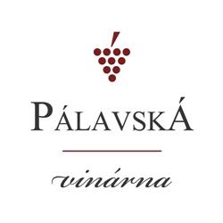Pálavská vinárna