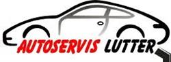 Autoservis Lutter Milan