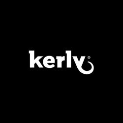 Kerly hair studio