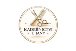 Kadeřnictví u Jany - Stodůlky