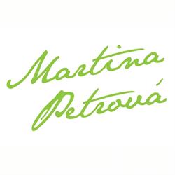 Kadeřnictví - Martina Petrová