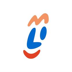 Liška - SVČ Lužánky