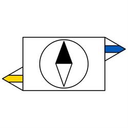 48. PTO Stezka