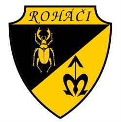 TOM 2713 Roháči Kladno