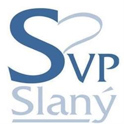 Středisko výchovné péče Slaný