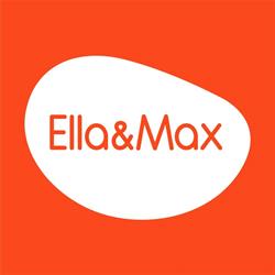 Obchod Ella & Max