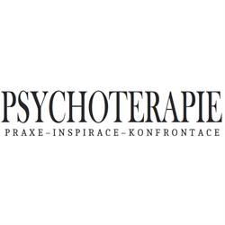 Časopis psychoterapie
