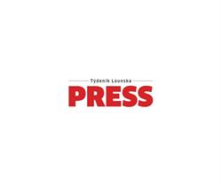 Lounský Press