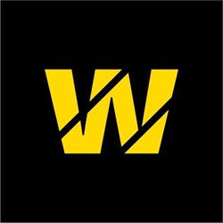 Workoutland - výroba fitness & workout hřišt