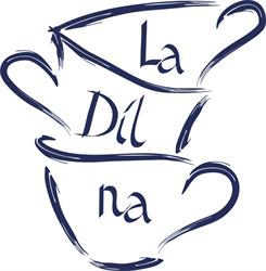LaDílna