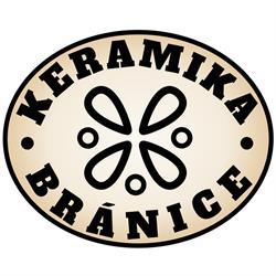 Keramika Bránice