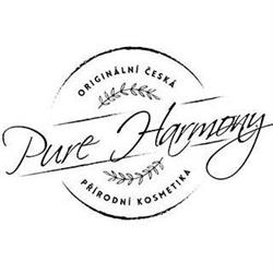Kosmetika Pure Harmony