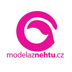modelaznehtu.cz