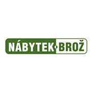 Nábytek Brož