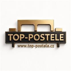 Top-postele