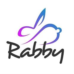 Rabby