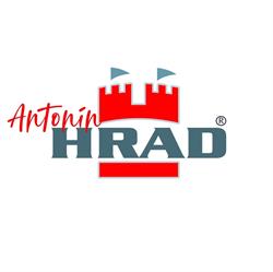 Hrad, firemní oblečení a reklamní textil