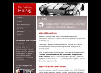 Marek Heisig