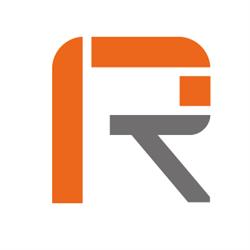 Robotive