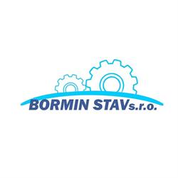 BORMIN STAV s.r.o.