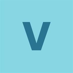 VNP - MONT, s.r.o.