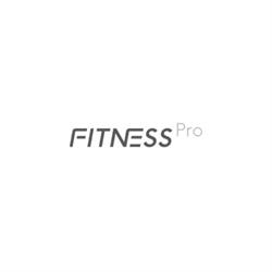 Fitness pro trade