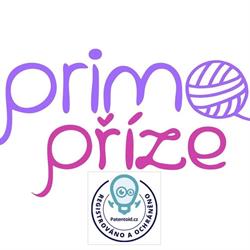 PrimaPrize